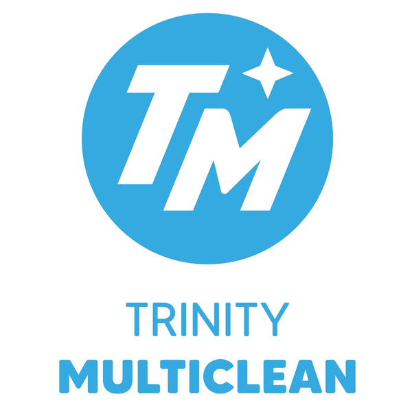 Trinity Multiclean